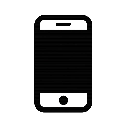 LT PHONES